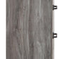 Bronyan Chest of Drawers