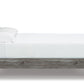 Bronyan Bed