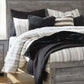 Bronyan Bedroom Set