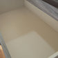 Bronyan Chest of Drawers