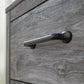 Bronyan Chest of Drawers