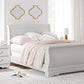 Anarasia Bed