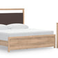 Kinlanni Bedroom Set