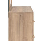 Kinlanni Bedroom Set