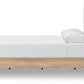 Kinlanni Bedroom Set