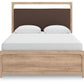 Kinlanni Bedroom Set