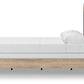 Kinlanni Upholstered Bed