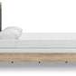 Kinlanni Bedroom Set