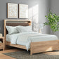 Kinlanni Bedroom Set