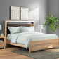 Kinlanni Bedroom Set
