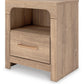Kinlanni Bedroom Set