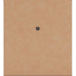 Kinlanni Bedroom Set