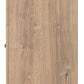 Kinlanni Bedroom Set