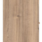 Kinlanni Bedroom Set