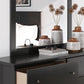 Maribel Dresser and Mirror