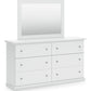 Bostwick Shoals Bedroom Set