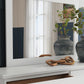 Bostwick Shoals Bedroom Set