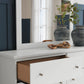 Bostwick Shoals Bedroom Set