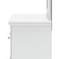 Bostwick Shoals Dresser and Mirror