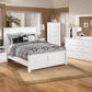 Bostwick Shoals Youth Chest of Drawers