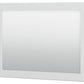 Bostwick Shoals Bedroom Mirror