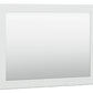 Bostwick Shoals Bedroom Mirror