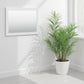 Bostwick Shoals Bedroom Mirror