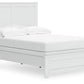 Bostwick Shoals Bedroom Set
