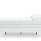 Bostwick Shoals Bed