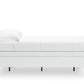 Bostwick Shoals Bedroom Set
