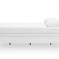 Bostwick Shoals Bedroom Set
