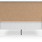 Bostwick Shoals Bedroom Set