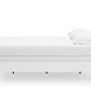 Bostwick Shoals Bedroom Set