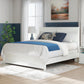 Bostwick Shoals Bedroom Set