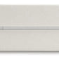 Arloster Upholstered Bed