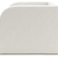 Arloster Upholstered Bed