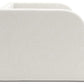Arloster Upholstered Bed