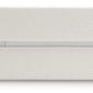 Arloster Upholstered Bed