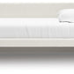 Arloster Upholstered Bed