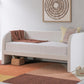 Arloster Upholstered Bed