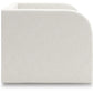 Arloster Upholstered Bed