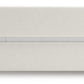 Arloster Upholstered Bed