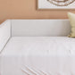 Arloster Upholstered Bed