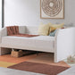 Arloster Upholstered Bed