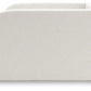 Arloster Upholstered Bed