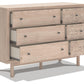 Arloster Dresser