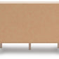 Arloster Dresser