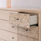 Arloster Dresser