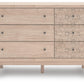 Arloster Dresser
