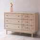Arloster Dresser